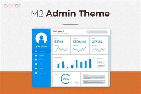 Magento 2 Themes and Extensions For Your Magento Store (Free).